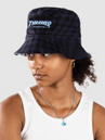 adidas Skateboarding X Thrasher AFA Bucket Hat