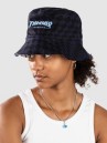 adidas Skateboarding X Thrasher AFA Bucket Hat
