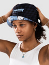 adidas Skateboarding X Thrasher AFA Bucket Hat