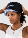 adidas Skateboarding X Thrasher AFA Bucket Hat
