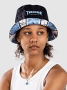 adidas Skateboarding X Thrasher AFA Bucket Hat