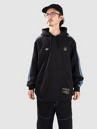 adidas Skateboarding X Thrasher AFA Hoodie