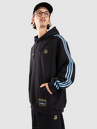 adidas Skateboarding X Thrasher AFA Hoodie