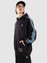 adidas Skateboarding X Thrasher AFA Hoodie