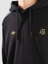 adidas Skateboarding X Thrasher AFA Hoodie