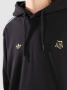 adidas Skateboarding X Thrasher AFA Hoodie