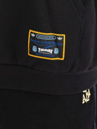 adidas Skateboarding X Thrasher AFA Hoodie