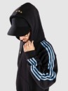 adidas Skateboarding X Thrasher AFA Hoodie