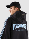 adidas Skateboarding X Thrasher AFA Hoodie