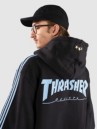 adidas Skateboarding X Thrasher AFA Hoodie