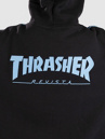 adidas Skateboarding X Thrasher AFA Hoodie