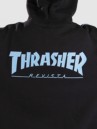 adidas Skateboarding X Thrasher AFA Hoodie