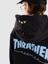 adidas Skateboarding X Thrasher AFA Hoodie