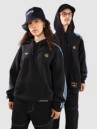 adidas Skateboarding X Thrasher AFA Hoodie
