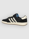 adidas Skateboarding Glenburn X Thrasher Skate Shoes