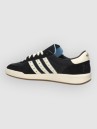 adidas Skateboarding Glenburn X Thrasher Skate Shoes