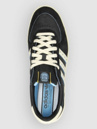 adidas Skateboarding Glenburn X Thrasher Skate Shoes