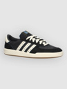 adidas Skateboarding Glenburn X Thrasher Skate Shoes