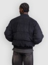 Redefined Rebel RRRicardo Jacket