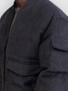 Redefined Rebel RRRicardo Jacket