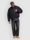 Redefined Rebel RRRicardo Jacket