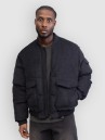 Redefined Rebel RRRicardo Jacket