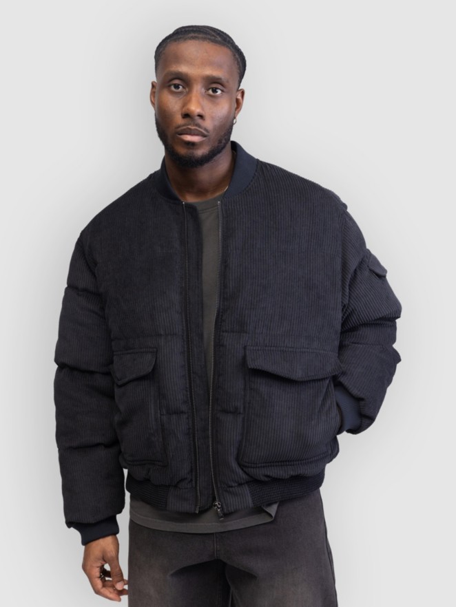 Redefined Rebel RRRicardo Jacket