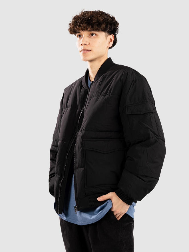 Redefined Rebel RRRicardo Veste