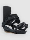Ride Drone Mens 2026 Bindings