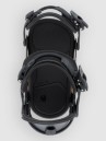 Ride Drone Mens 2026 Bindings
