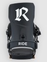 Ride Drone Mens 2026 Bindings
