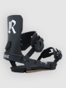 Ride Drone Mens 2026 Bindings