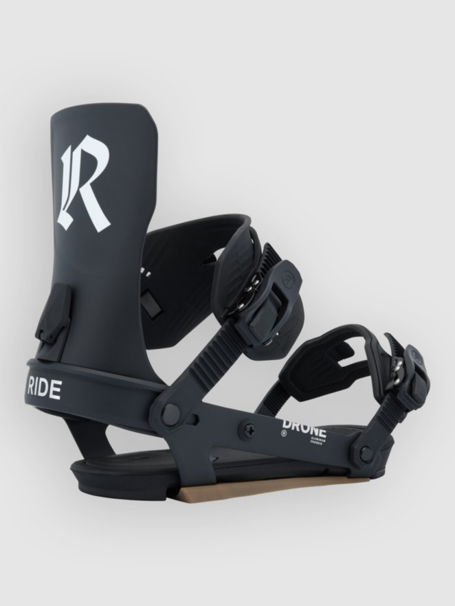 Ride Drone Mens 2026 Bindings