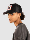 Goorin Bros Freedom Eagle Trucker Cap