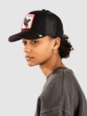 Goorin Bros Freedom Eagle Trucker Cap
