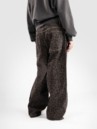 Empyre Extent Jeans