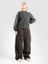Empyre Extent Jeans