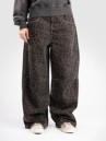 Empyre Extent Jeans