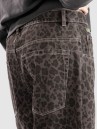 Empyre Extent Jeans