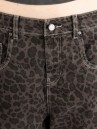 Empyre Extent Jeans