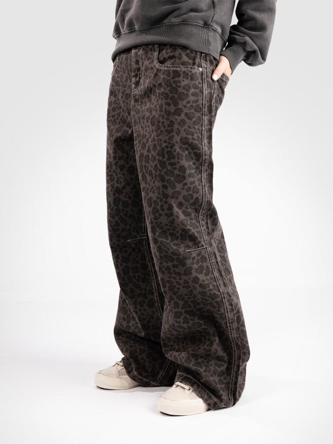 Empyre Extent Jeans