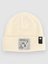 Goorin Bros The Lone Beanie