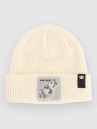 Goorin Bros The Lone Beanie