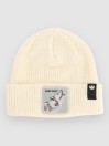 Goorin Bros The Lone Beanie