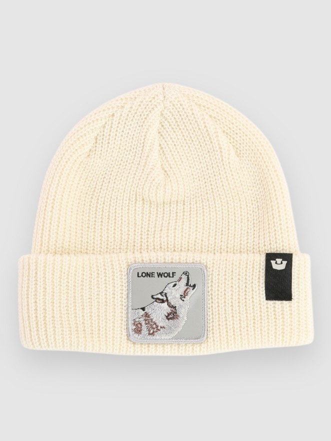 Goorin Bros The Lone Beanie