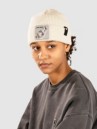 Goorin Bros The Lone Beanie