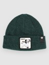 Goorin Bros The Playful Beanie
