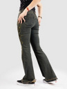 Vitriol Endora Resrrection Jeans