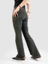 Vitriol Endora Resrrection Jeans