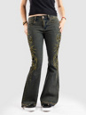Vitriol Endora Resrrection Jeans